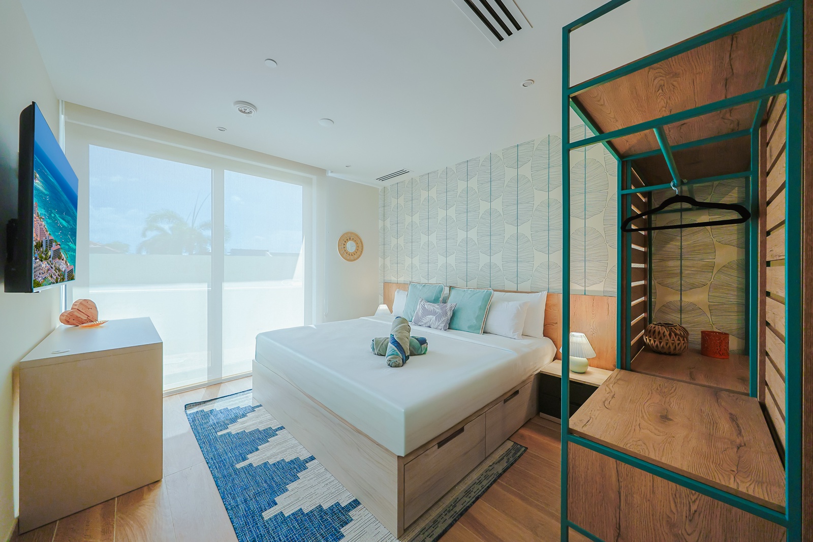Studio-Serenity 108