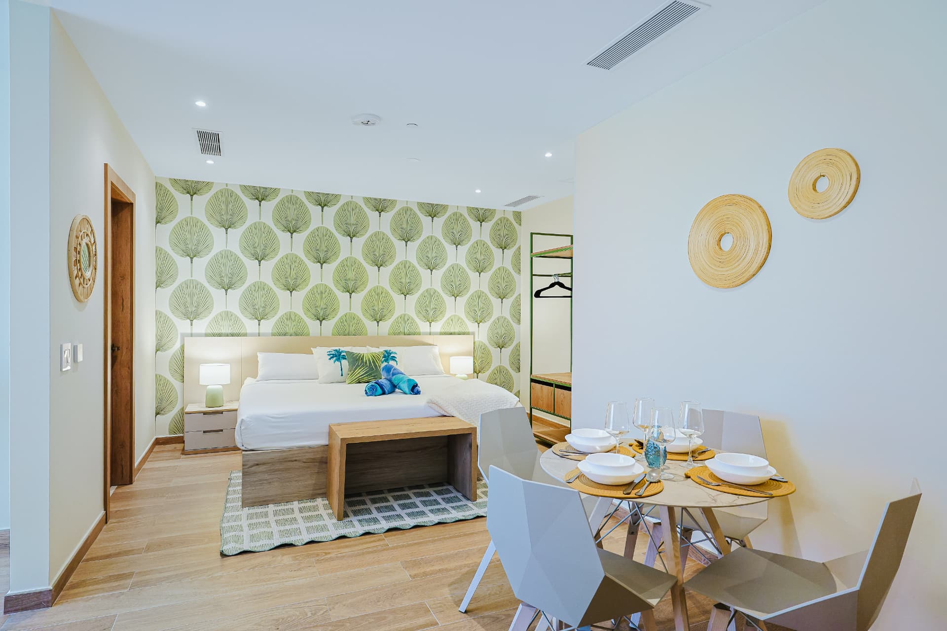 Studio-Airy 202